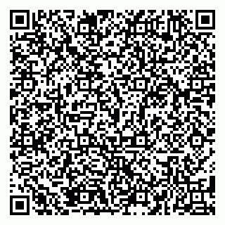 vCard 79584990057