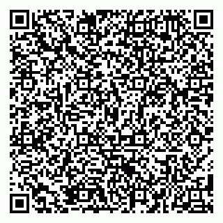 vCard 79584990058