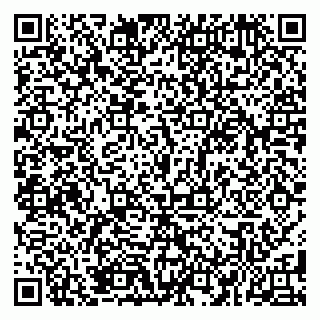 vCard 79584990059