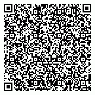 vCard 79584990060