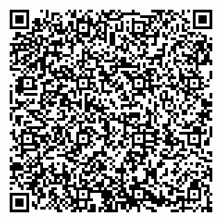vCard 79584990062