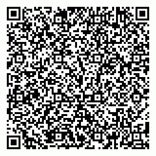 vCard 79584990063