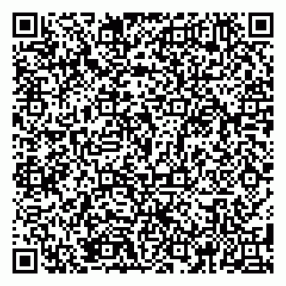 vCard 79584990064