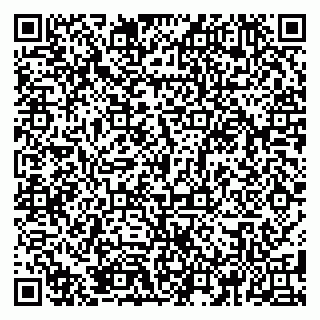 vCard 79584990065