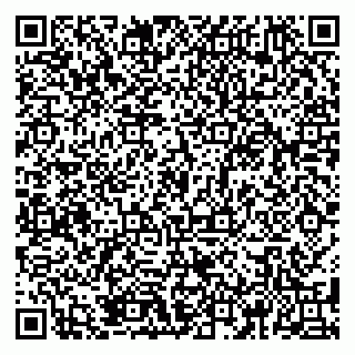 vCard 79584990066