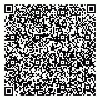 vCard 79584990067