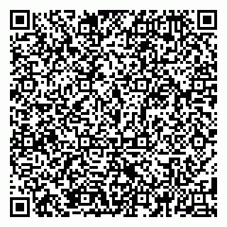 vCard 79584990068