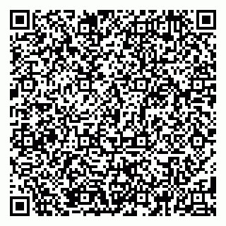 vCard 79584990069