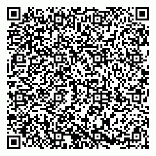 vCard 79584990070