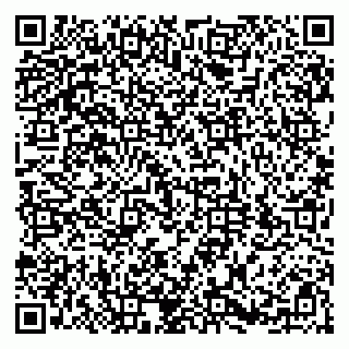 vCard 79584990071