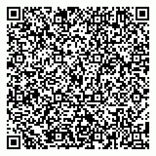 vCard 79584990072