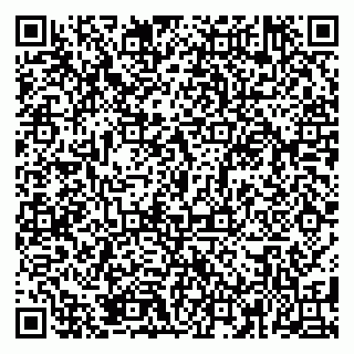vCard 79584990073