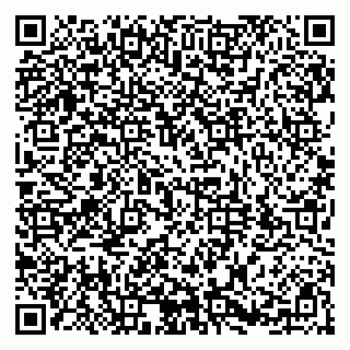 vCard 79584990074