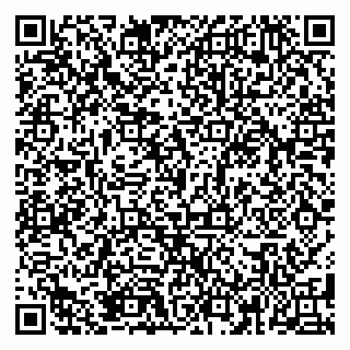 vCard 79584990075