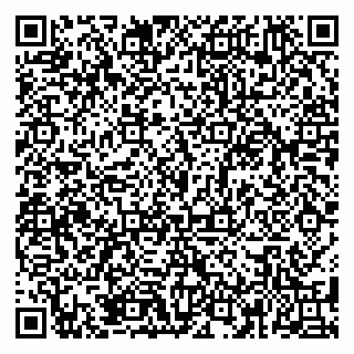 vCard 79584990076