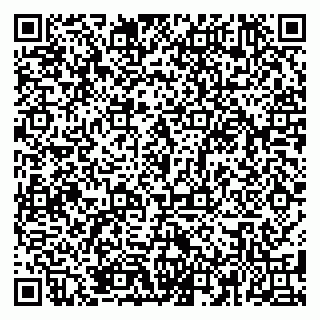 vCard 79584990077