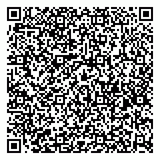 vCard 79584990079