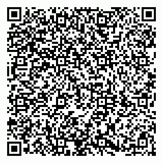 vCard 79584990080