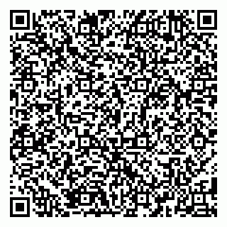 vCard 79584990081