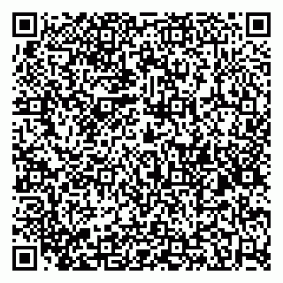 vCard 79584990082