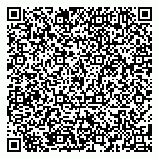 vCard 79584990084