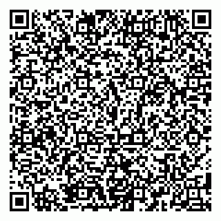 vCard 79584990085