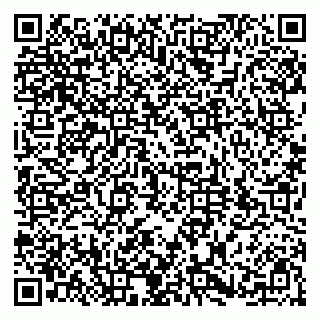 vCard 79584990086