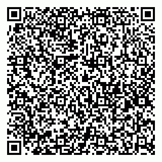 vCard 79584990087
