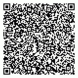 vCard 79584990088