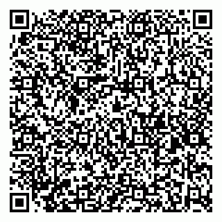 vCard 79584990089