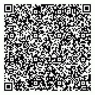 vCard 79584990090