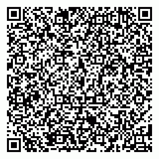 vCard 79584990091