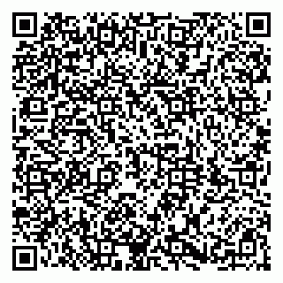 vCard 79584990092