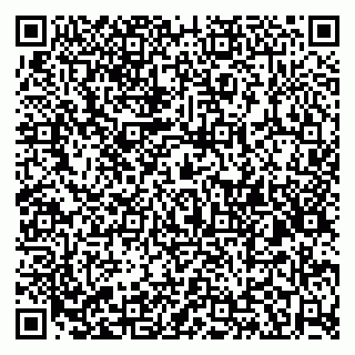 vCard 79584990093