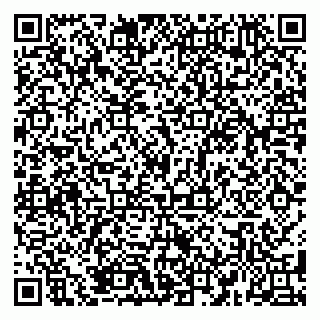vCard 79584990094