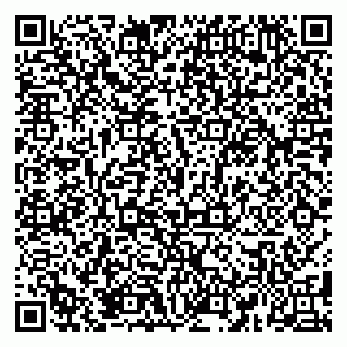 vCard 79584990095