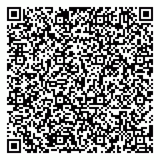 vCard 79584990096