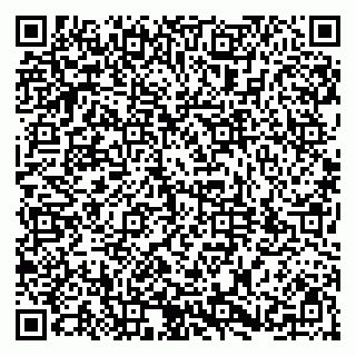 vCard 79584990097