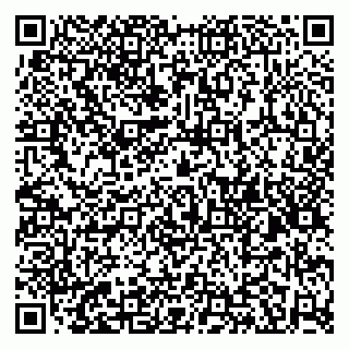 vCard 79584990098