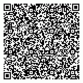 vCard 79584990099