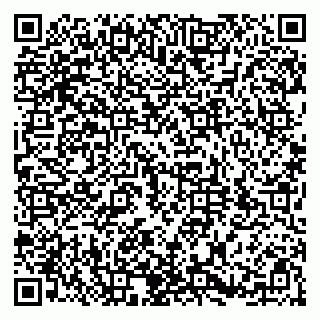 vCard 79584990101