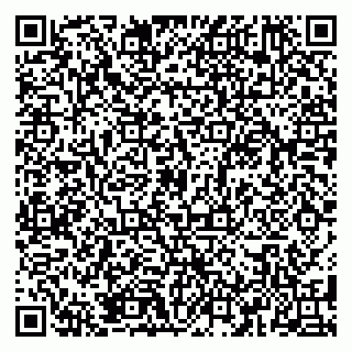 vCard 79584990102