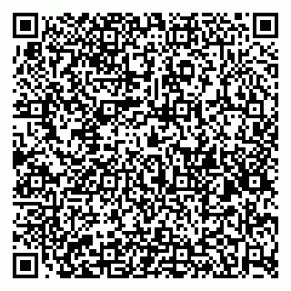 vCard 79584990103