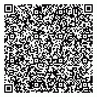 vCard 79584990104