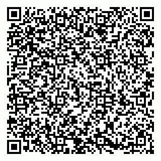 vCard 79584990105