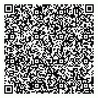 vCard 79584990106