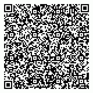 vCard 79584990107