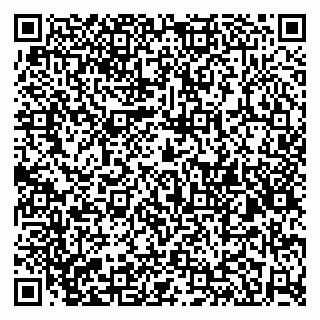 vCard 79584990108