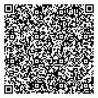 vCard 79584990109