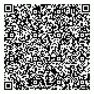 vCard 79584990110